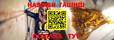 хмурый Нальчик